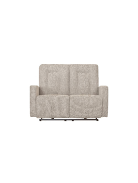 Picture of Power Reclining Loveseat