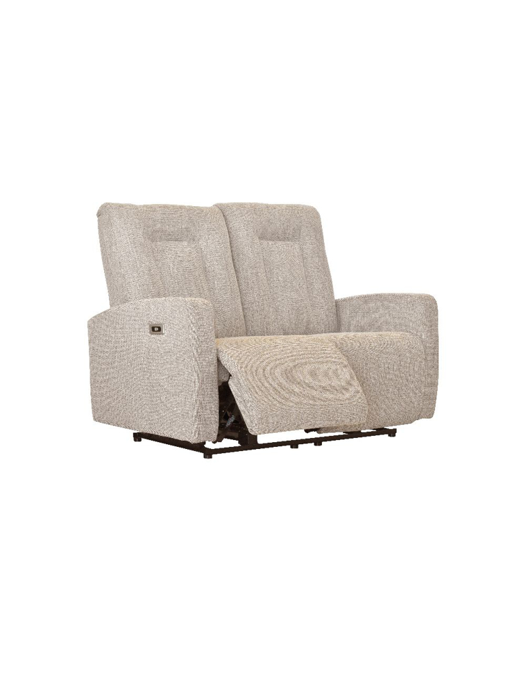 Picture of Power Reclining Loveseat