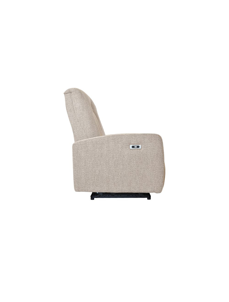 Picture of Power Reclining Loveseat