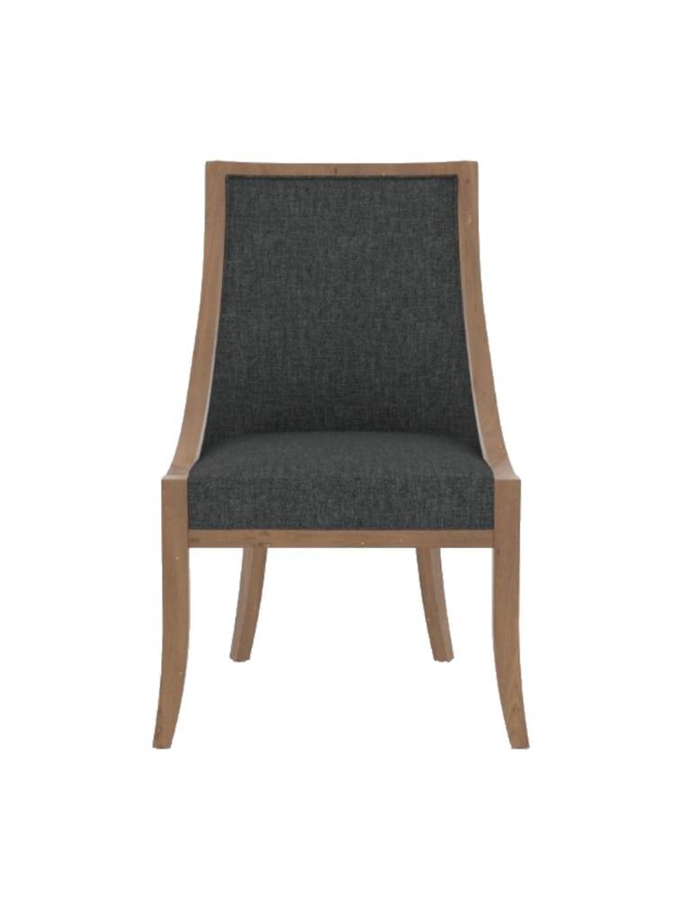 Picture of Dining Chair