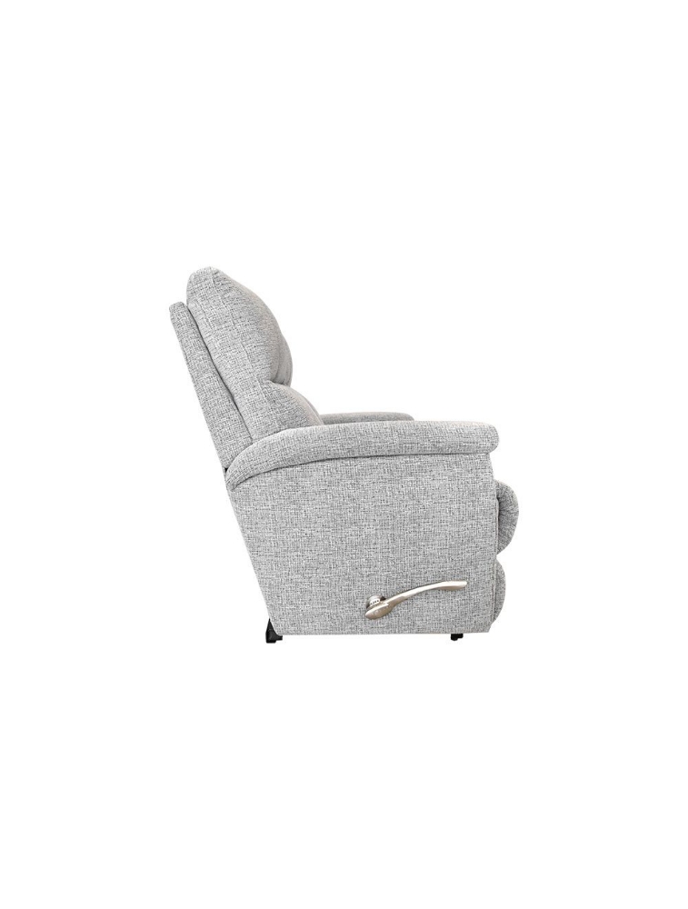 Causeuse inclinable - ETHAN Collection EUROPA T32 360 - La-z-boy
