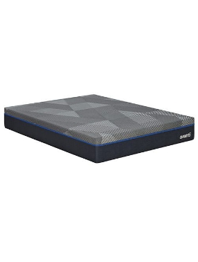 Image de Matelas HYBRIDE ACTIVE - 39 pouces