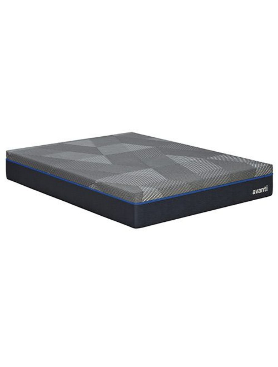 Picture of HYBRIDE ACTIVE Mattress - 60 Inches