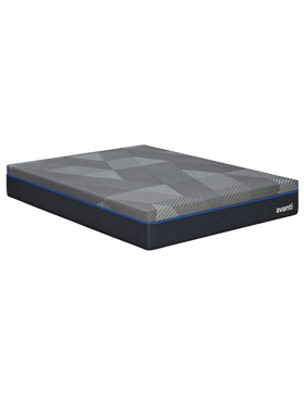 Picture of Hybride Active Mattress - 39 inches