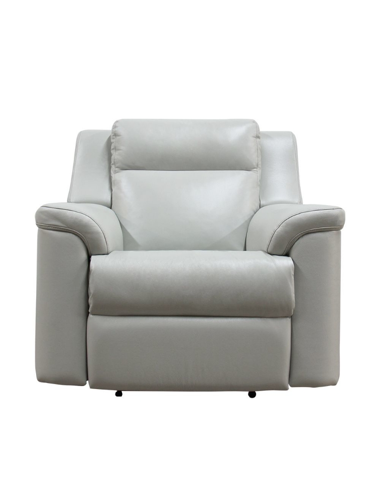 Picture of Power rocking recliner