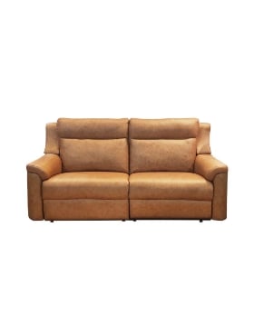 Picture of Power Reclining Condo Sofa