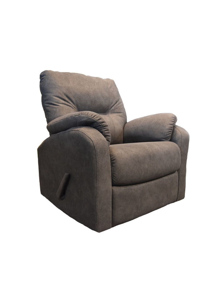 Picture of Rocking recliner