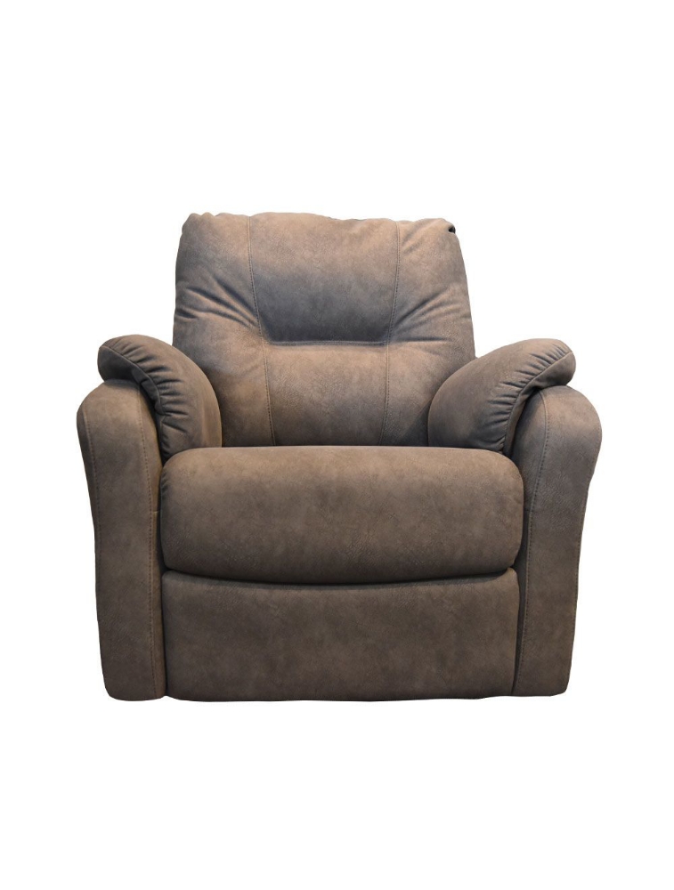 Picture of Rocking recliner