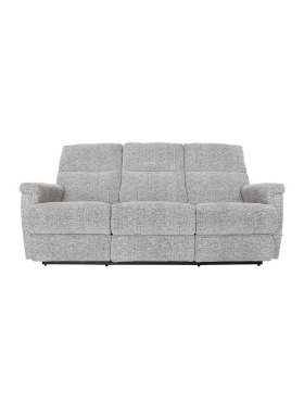 Sofa inclinable - ETHAN Collection EUROPA T33 360 - La-z-boy