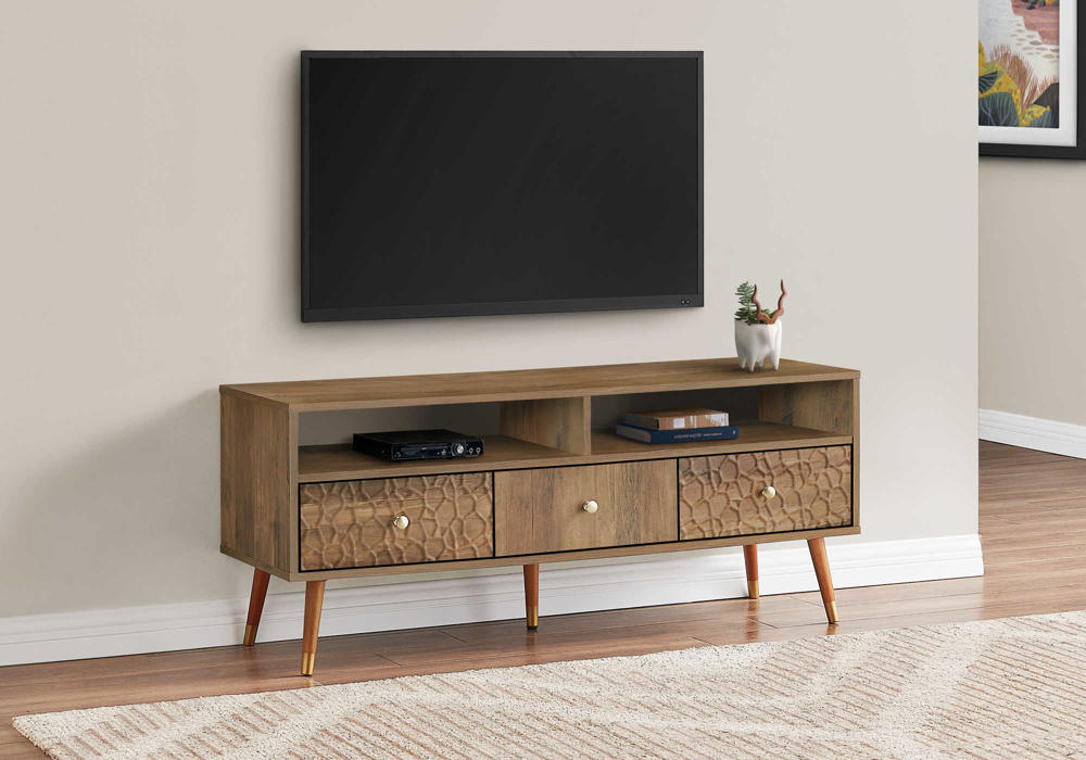 Picture of Tv stand 48"