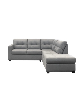 Picture of Stationary Sectional