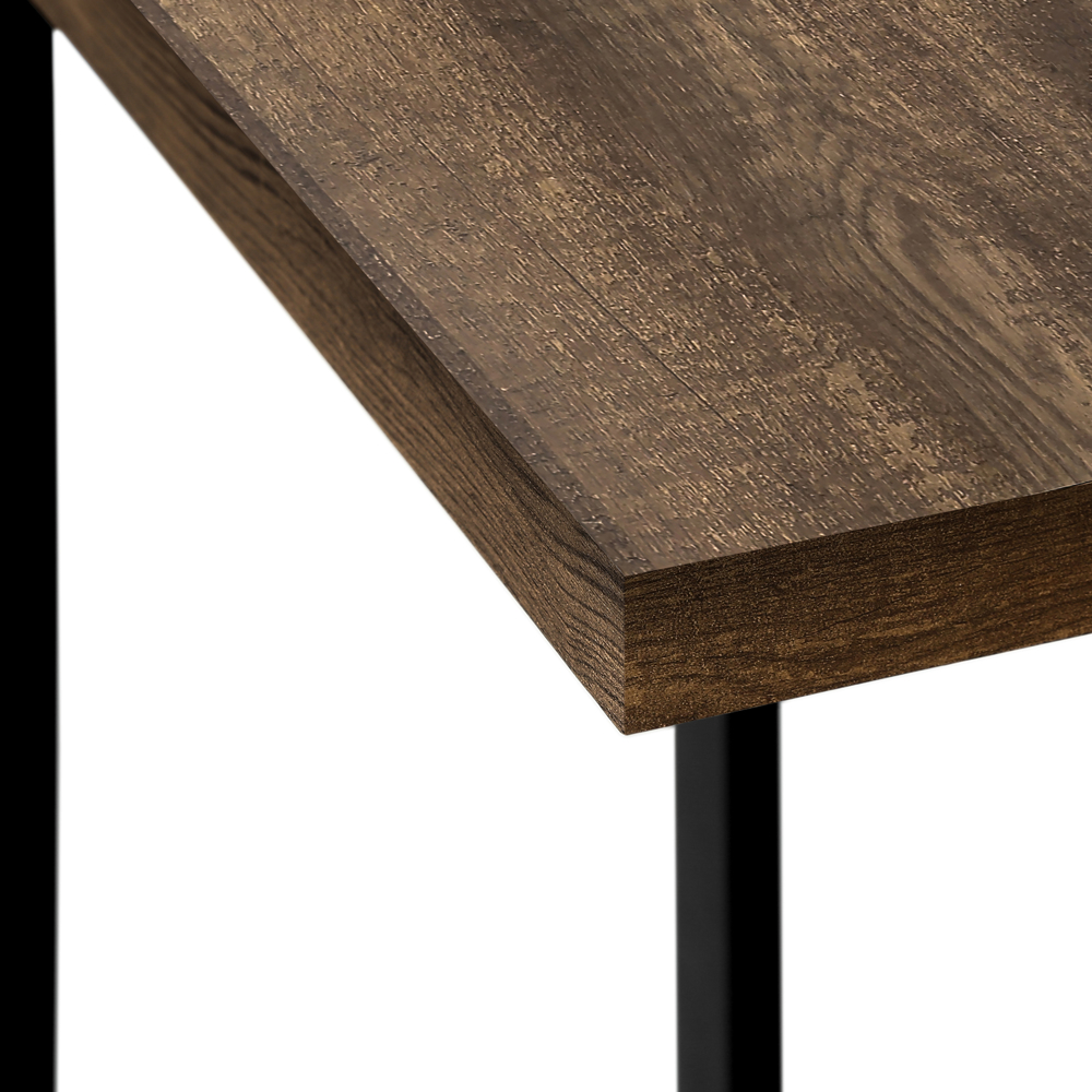 Picture of Accent table