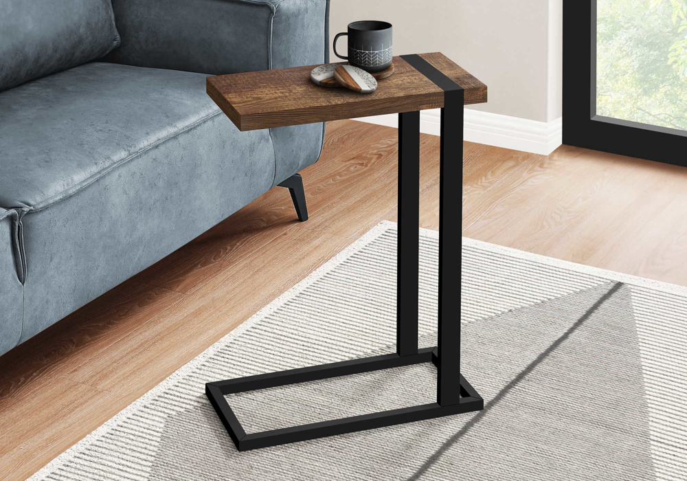 Picture of Accent table