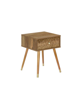 Picture of Accent table