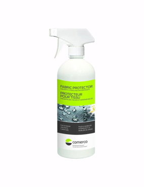 Image de Protecteur pour tissu 700 ml