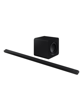 Picture of Soundbar 3.1.2 ch