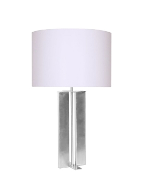 Picture of 27 Inch Table Lamp