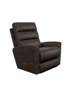 Fauteuil berçant inclinable - LIAM 010 786 - La-z-boy