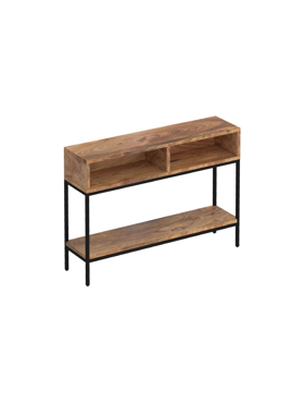 Picture of Console table