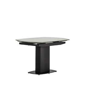 Picture of Extendable table 75"