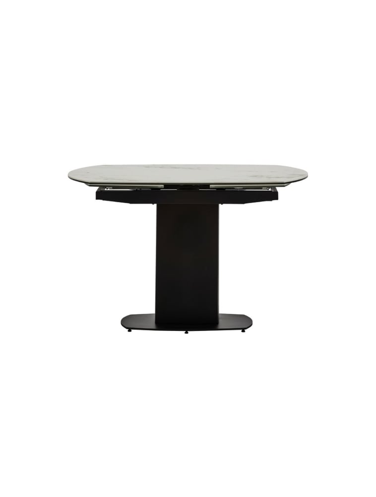 Picture of Extendable table 75"