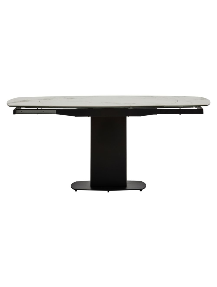 Picture of Extendable table 75"