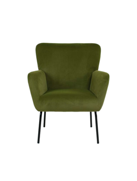 Image de Fauteuil d'appoint