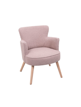 Image de Fauteuil d'appoint