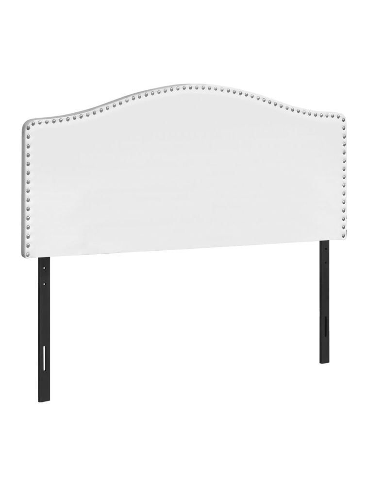 Picture of Queen headboard