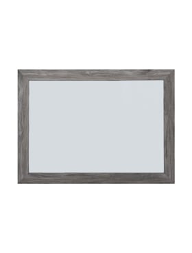 Picture of Dresser Mirror