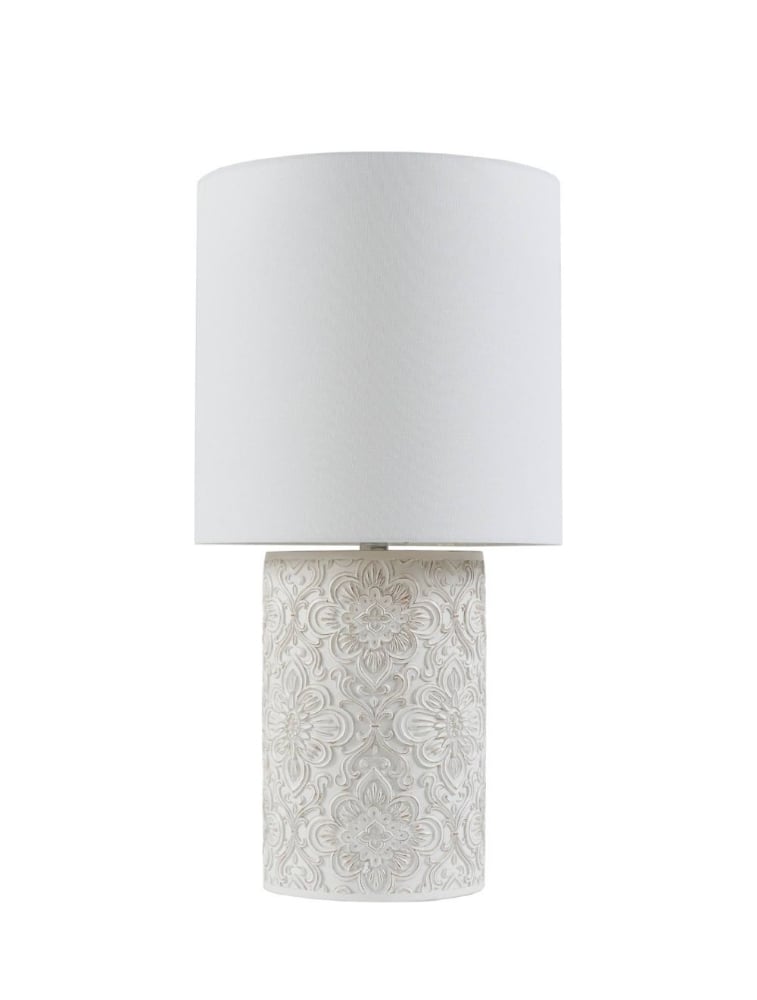 Picture of 26 Inch Table Lamp