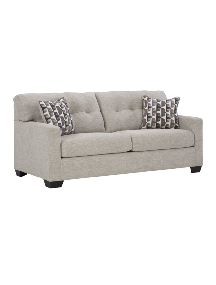 Picture of Stationary Condo Sofa