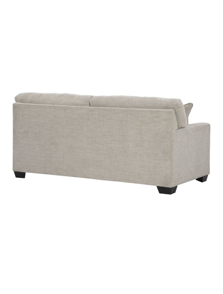 Picture of Stationary Condo Sofa