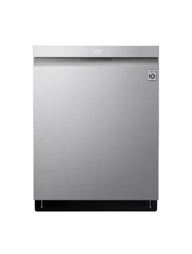 Picture of LG 24-inch 44dB Built-In Dishwasher LDPS6762S