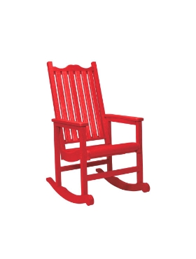 Picture of Porch Rocker