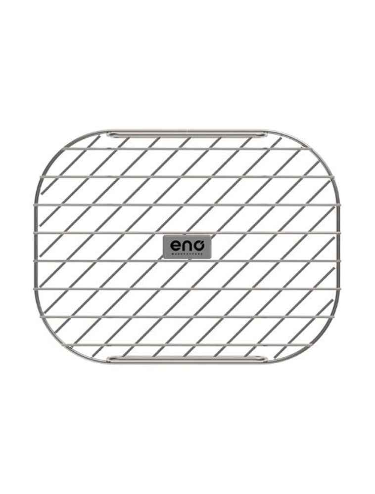 Picture of Grille de cuisson indirecte