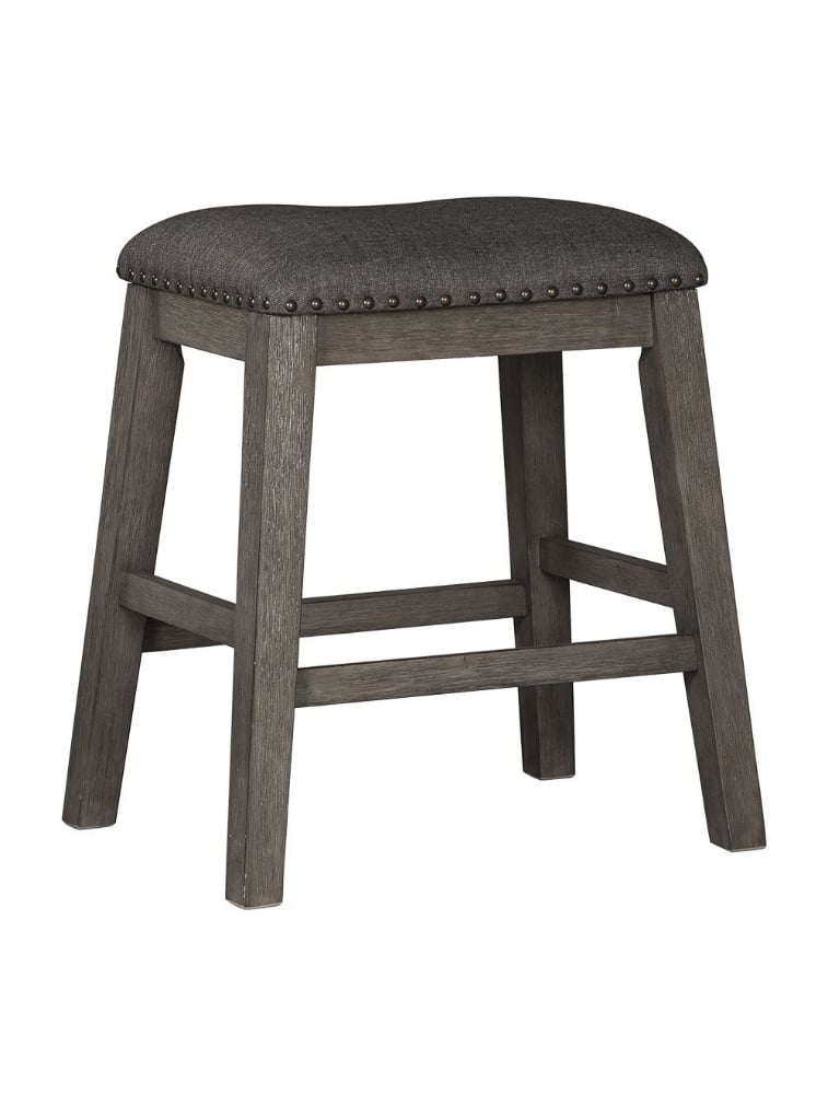 Picture of Counter stool 24"