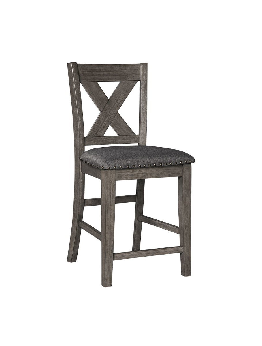 Picture of Bar stool 25"