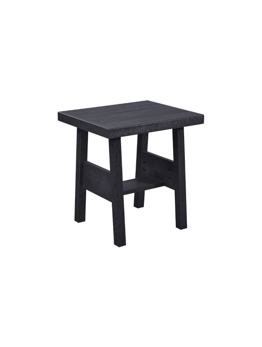 Picture of Tofino Accent Table