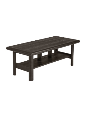 Picture of Stratford Coffee Table