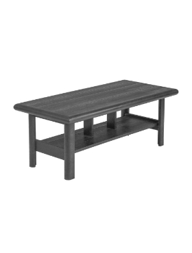 Picture of Stratford Coffee Table