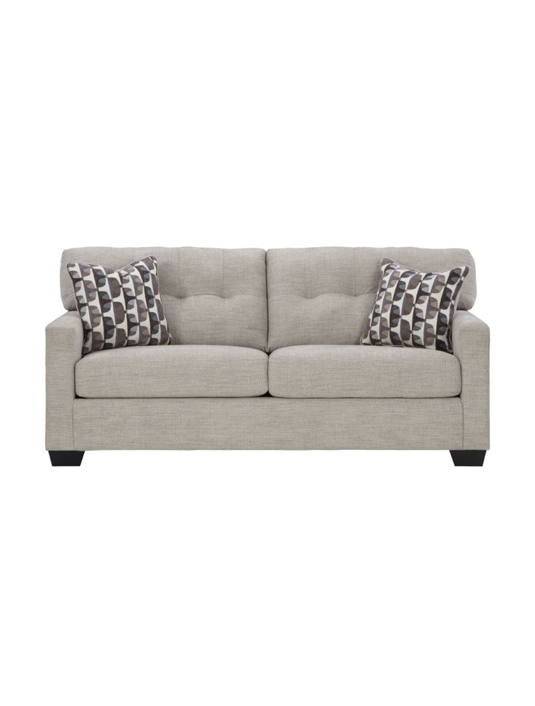 Picture of Sleeper sofa