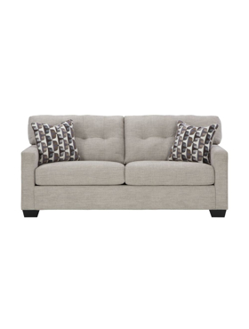 Picture of Sleeper sofa