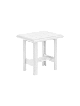 Picture of Stratford Accent Table