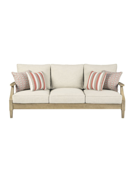 Picture of Sofa 