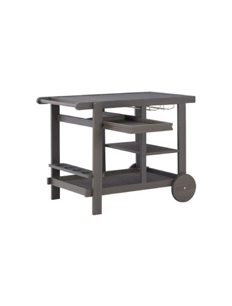 Picture of Serving Cart