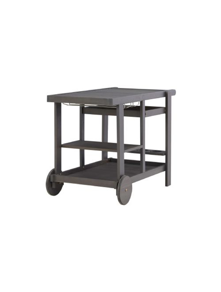 Picture of Serving Cart