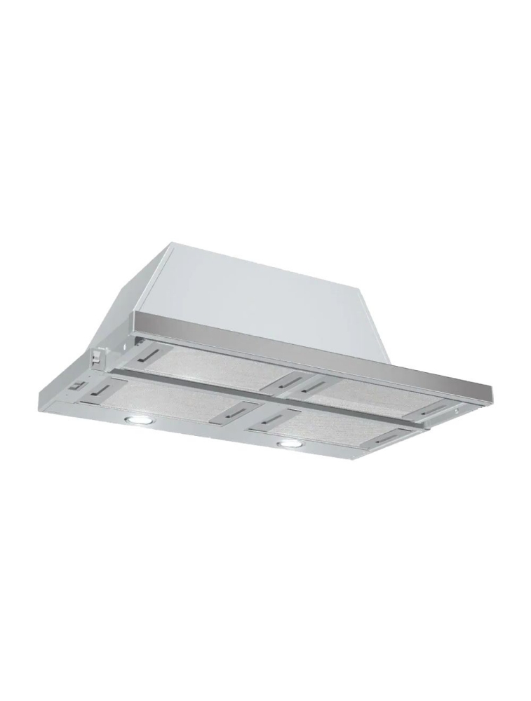 Picture of Extendable Built-in Range Hood - 30 Inches