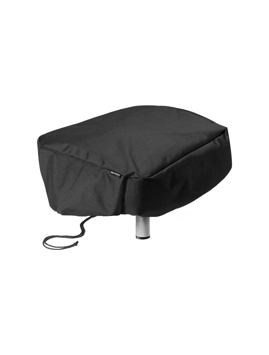 Picture of Outdoor Pizza Oven Cover