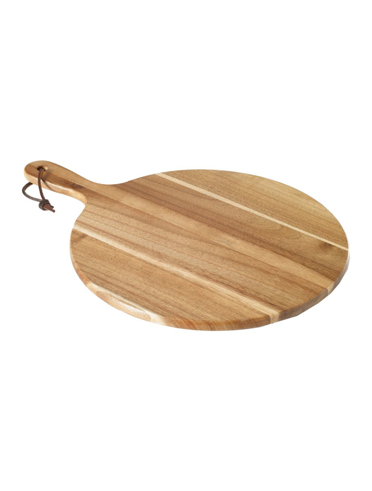 Picture of Reversible Serving Board